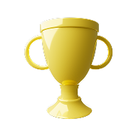 🏆 13 место