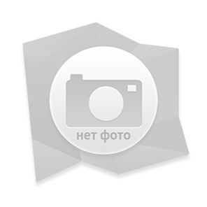 Proiron 2шт по 1кг
