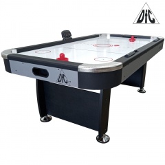 DFC Hamburg 7ft из каталога игровых столов для аэрохоккея в Тольятти по цене 45900 ₽