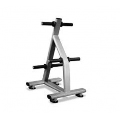 Ziva Select ZSC-033 из каталога стоек для дисков (блинов) в Тольятти по цене 14970 ₽
