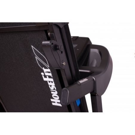 Рендер-15 для HouseFit Spiro 451