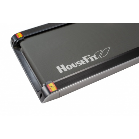 Рендер-5 для HouseFit Smart 460