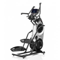 Bowflex Кросстренер Max Trainer M6 - фото 1