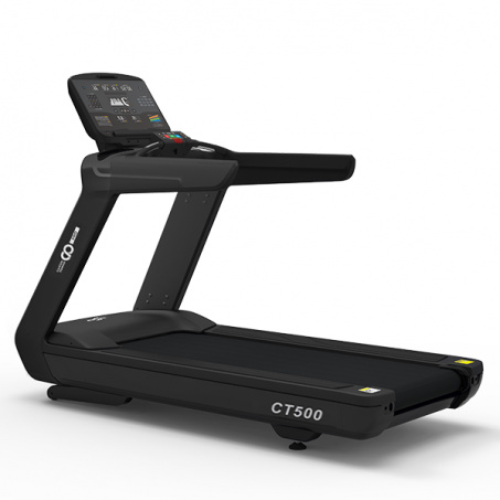 Рендер-8 для CardioPower Pro CT500