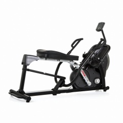 Inspire CR2.1X из каталога гребных тренажеров в Тольятти по цене 158200 ₽