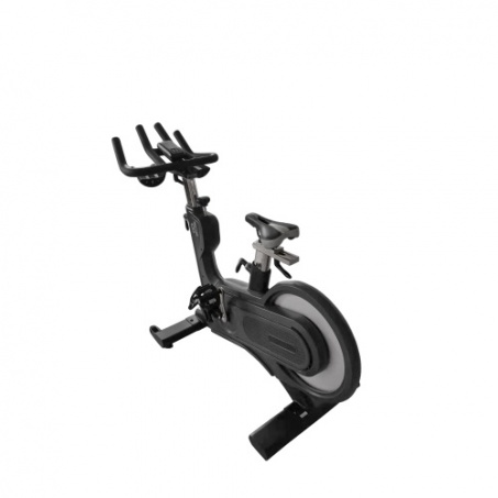 Рендер-4 для CardioPower Pro S50