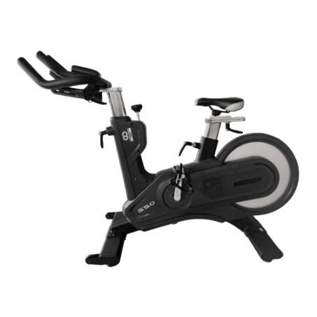 Рендер-3 для CardioPower Pro S50