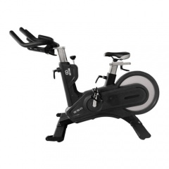 CardioPower Pro S50 - фото 1