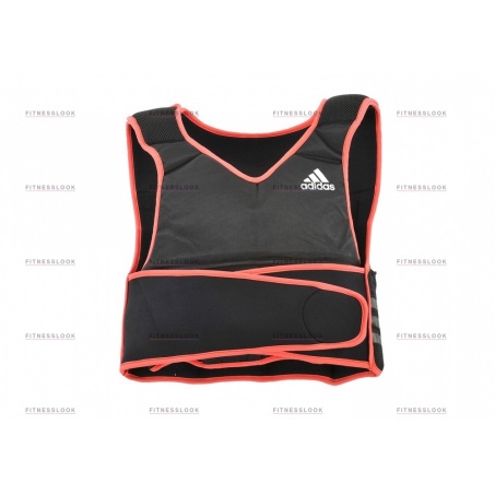 Рендер-0 для Adidas - 5 кг