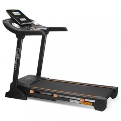 Svensson Body Labs Physioline TDX Touch из каталога беговых дорожек в Тольятти по цене 114990 ₽