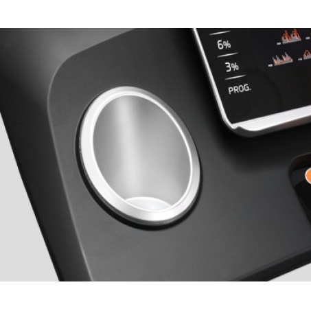 Рендер-6 для Svensson Body Labs Physioline TDX Touch