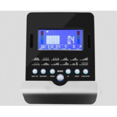 Svensson Industrial Base AMT560 из каталога адаптивных эллиптических тренажеров в Тольятти по цене 123250 ₽