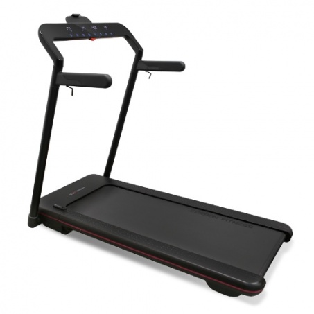 Рендер-0 для Carbon T708 Slim