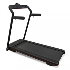 T708 Slim в Тольятти по цене 72250 ₽ в категории беговые дорожки Carbon