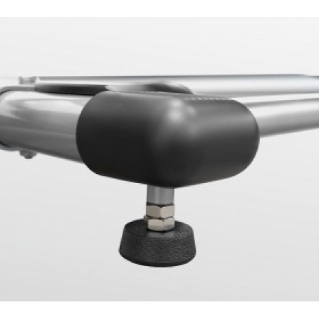 Рендер-9 для Oxygen EX-54 HRC