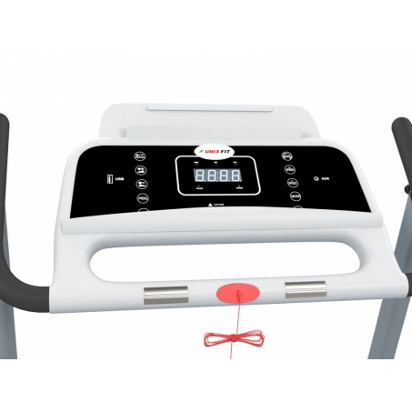 Рендер-1 для UnixFit ST-560E White