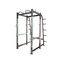 AeroFit Inotec A21 из каталога силовых рам в Тольятти по цене 628748 ₽