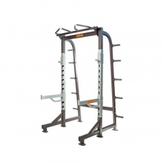 AeroFit Inotec A22 из каталога силовых рам в Тольятти по цене 383610 ₽