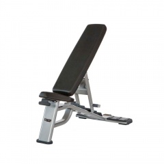 AeroFit Inotec E31 из каталога силовых скамей в Тольятти по цене 87890 ₽