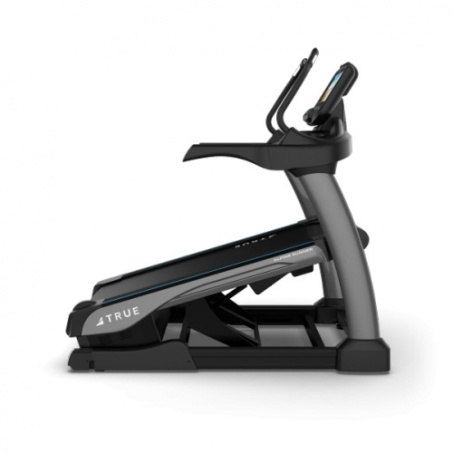 Рендер-1 для True Alpine Runner консоль Envision 16