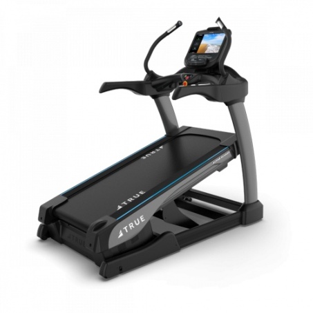 Рендер-0 для True Alpine Runner консоль Ignite