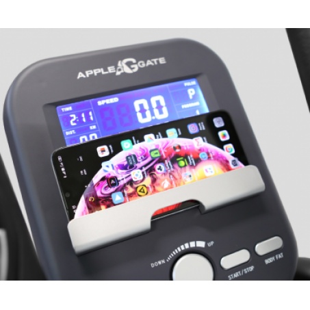 Рендер-10 для Applegate X42 A