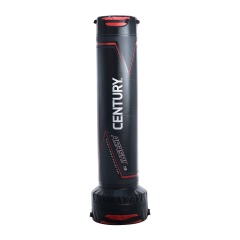 Arashi 770 в Тольятти по цене 18990 ₽ в категории боксерские мешки и груши Century