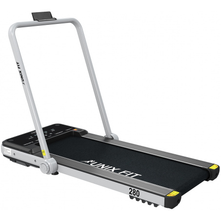 Рендер-0 для UnixFit R-280