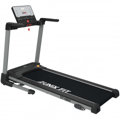 UnixFit ST-580V из каталога беговых дорожек в Тольятти по цене 41270 ₽
