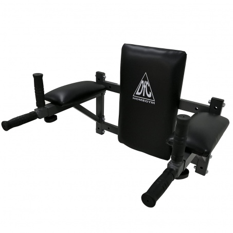 Рендер-1 для DFC Homegym G294