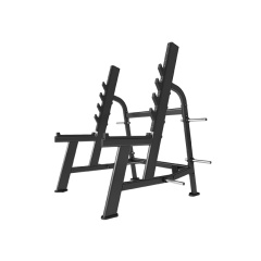 Svensson Industrial E7050 Matte Black - фото 1