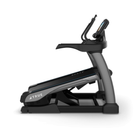 Рендер-4 для True Alpine Runner консоль  Envision 9