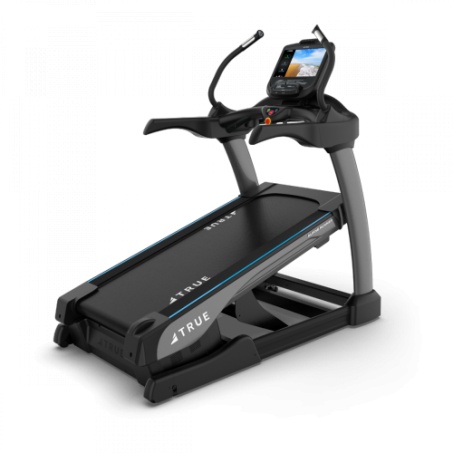 Рендер-0 для True Alpine Runner консоль  Envision 9