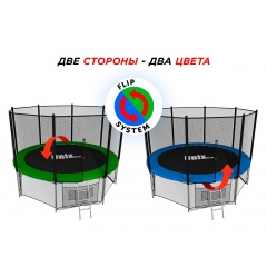 4 слайд галлереи