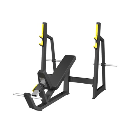 Рендер-0 для Svensson Industrial E3042 Matte Black