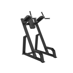 Svensson Industrial E3047 Matte Black - фото 1