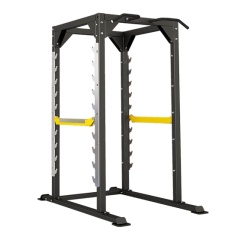 Hasttings Digger HD010-5 из каталога силовых рам в Тольятти по цене 237500 ₽