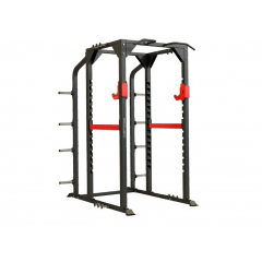 Hasttings Digger HD020-5 из каталога силовых рам в Тольятти по цене 237100 ₽