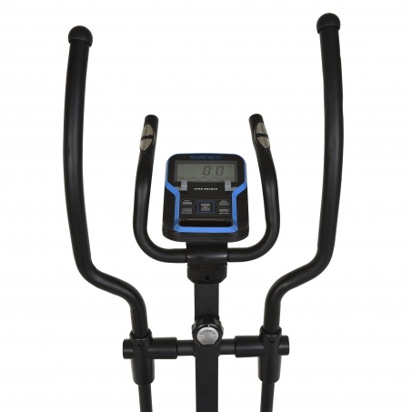 Рендер-9 для Evo Fitness E800 (Orion II)