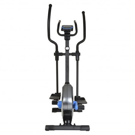 Рендер-3 для Evo Fitness E800 (Orion II)