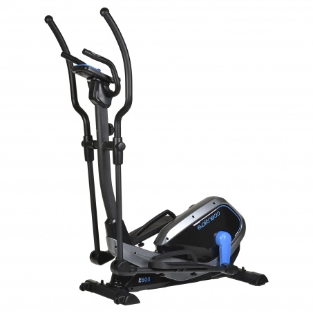 Рендер-1 для Evo Fitness E800 (Orion II)