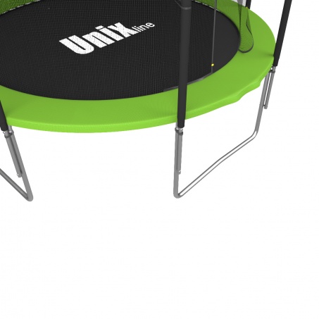 Рендер-2 для Unix Line Simple 6Ft  / 183 см (Green) inside