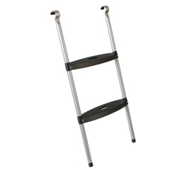 6 слайд галлереи