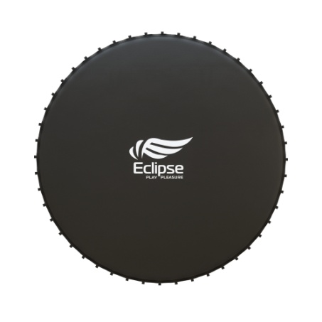 Рендер-6 для Eclipse Space Military 12FT