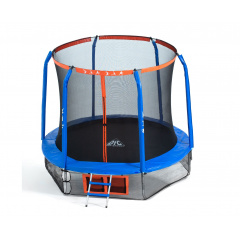Jump Basket 6Ft в Тольятти по цене 12990 ₽ в категории батуты DFC