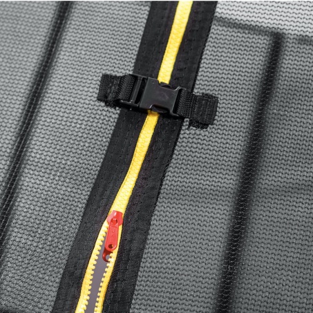 Рендер-4 для DFC Kengoo II 14FT