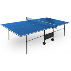 Standard II Outdoor в Тольятти по цене 28480 ₽ в категории теннисные столы Weekend