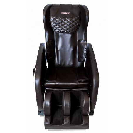 Рендер-6 для VictoryFit M58 Brown