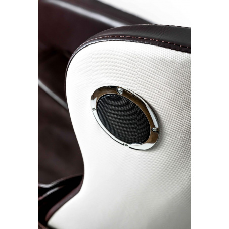 Рендер-4 для VictoryFit M58 Brown
