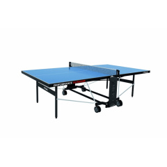 Performance Outdoor CS в Тольятти по цене 84150 ₽ в категории теннисные столы Stiga